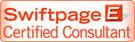 Swiftpage Certified Consultants