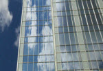 Sage ACT! Certified Consultants, Los Angeles, CA